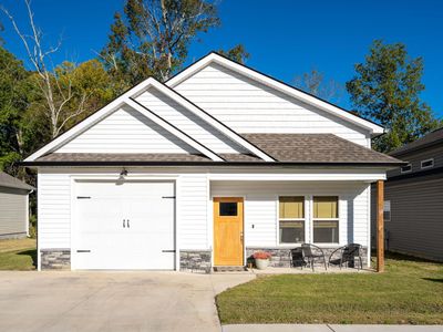 68 Rock Bridge Dr, Ringgold, GA, 30736