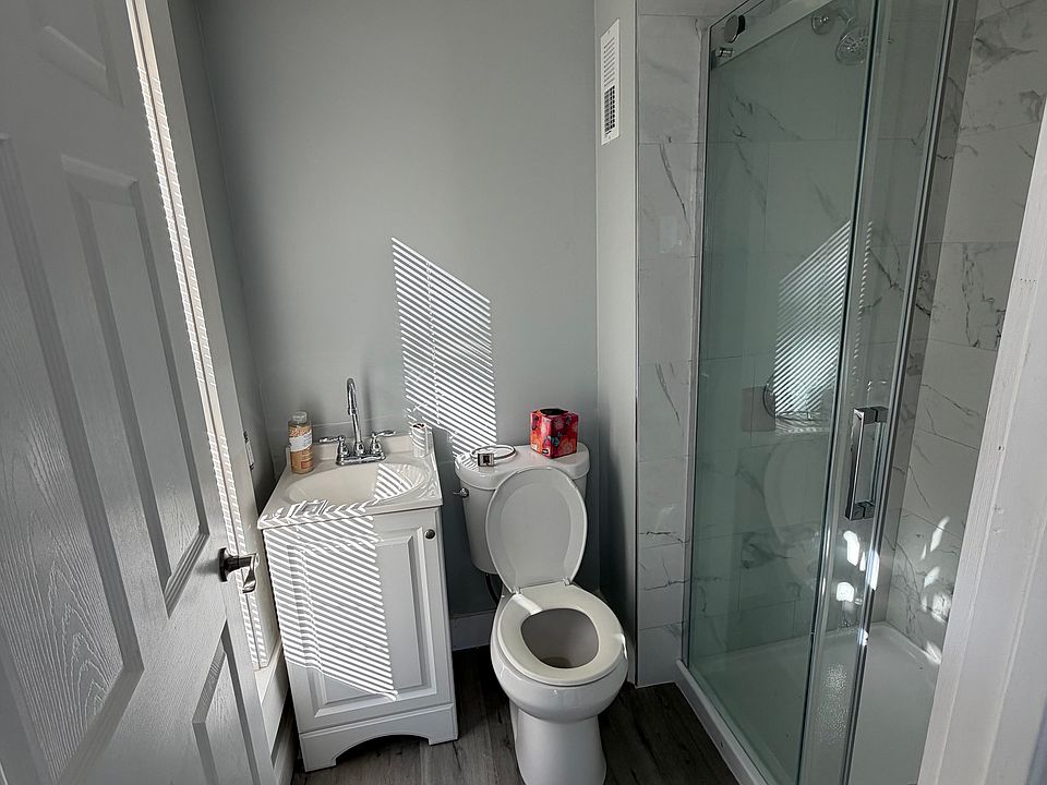 1st image of 212 School St #2L