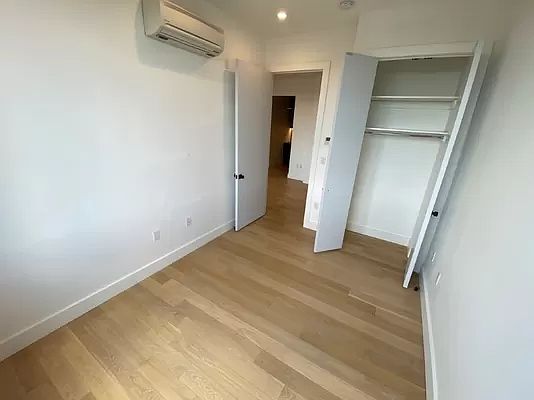 2nd image of 420 Tompkins Ave #601