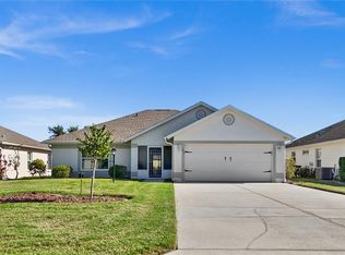 272 Park Forest Blvd, Englewood, FL 34223