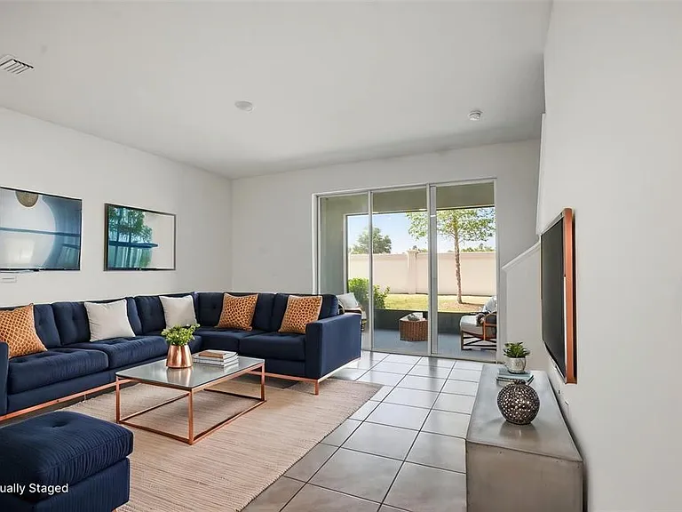 5267 Dragonfly Dr — Photo 10