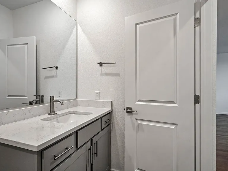 2232 Arikaree Hts #307 — Photo 20