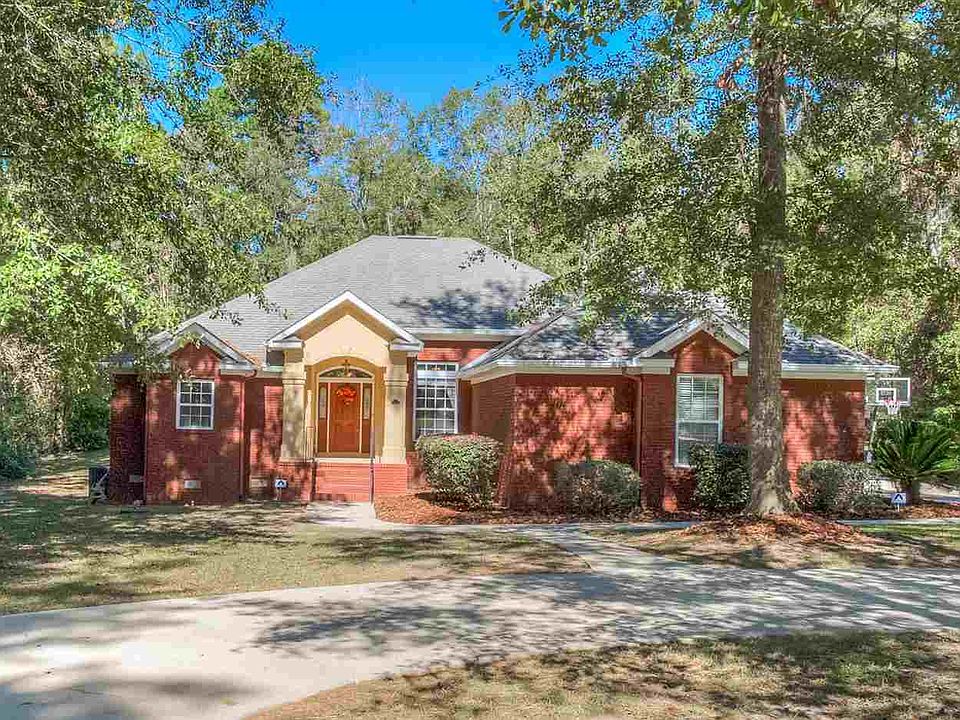 1st image of 3522 Velda Woods Dr