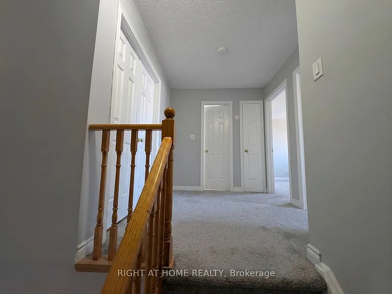20 Newport Ave — Photo 9