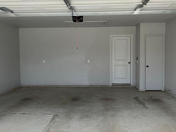 5th image of 813 Coles Creek Ln