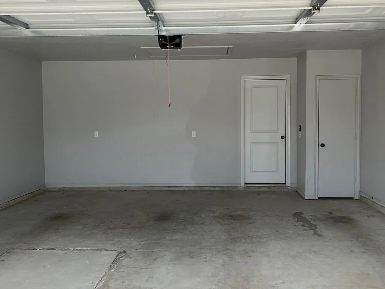 813 Coles Creek Ln — Photo 5