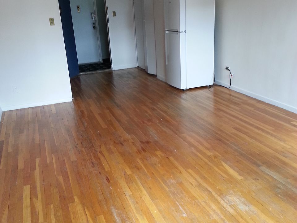 1st image of 7625 113th St APT 3F