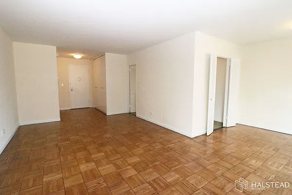 Rented by Halstead Real Estate | media 5