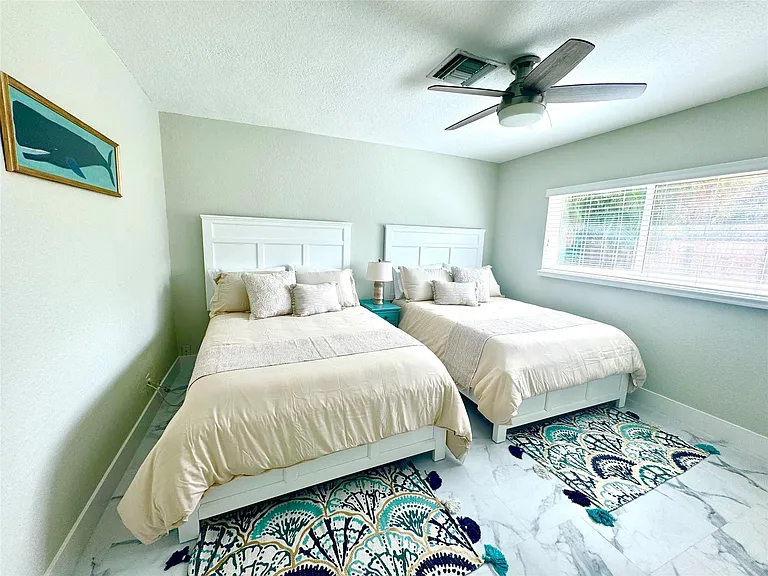 1820 Bel Air Ave — Photo 32