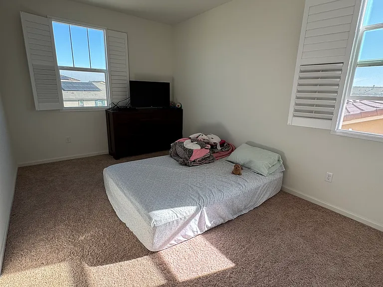 895 Sangiovese Ave — Photo 13