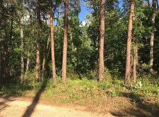 Donnie Brown Dr, Mc Calla, AL 35111