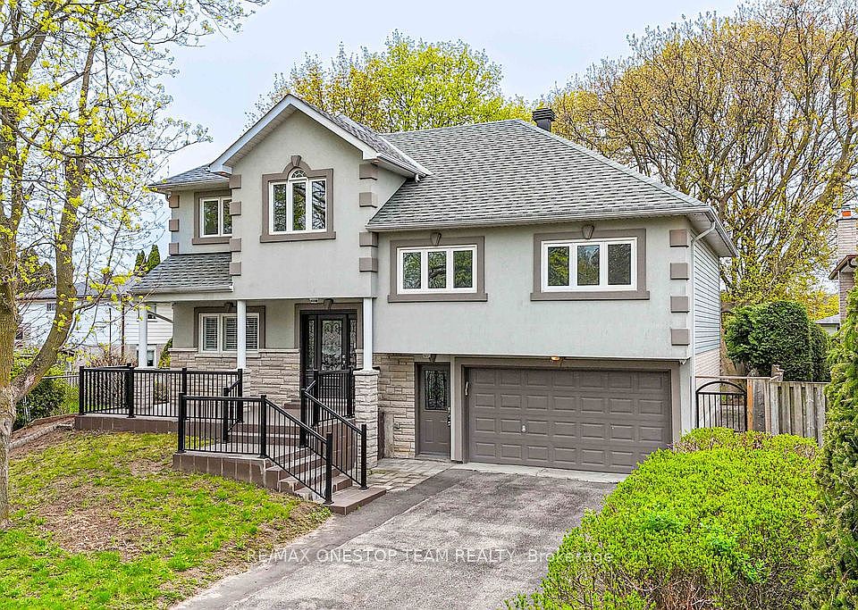1st image of 95 Sciberras Rd