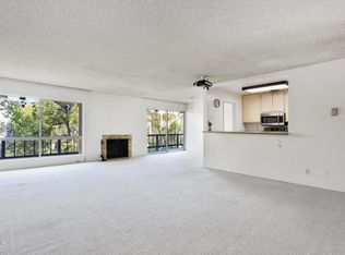 1127 E Del Mar Blvd APT 231, Pasadena, CA 91106
