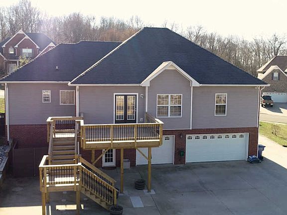 5th image of 954 Terraceside Cir