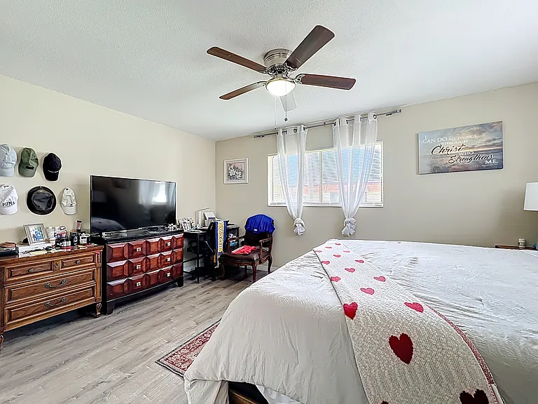 3500 Beneva Rd #306 — Photo 10