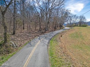 Saint James Rd, Greeneville, TN 37743