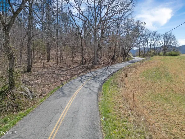 Saint James Rd, Greeneville, TN 37743