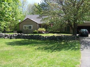 882 Pleasant St, Athol, MA 01331