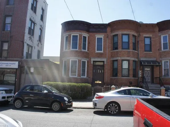 1272 74th St, Brooklyn, NY 11228