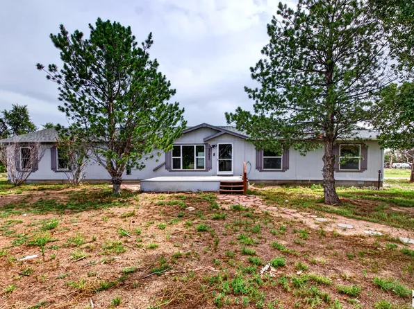 30640 Aldred Rd, Pueblo, CO 81006