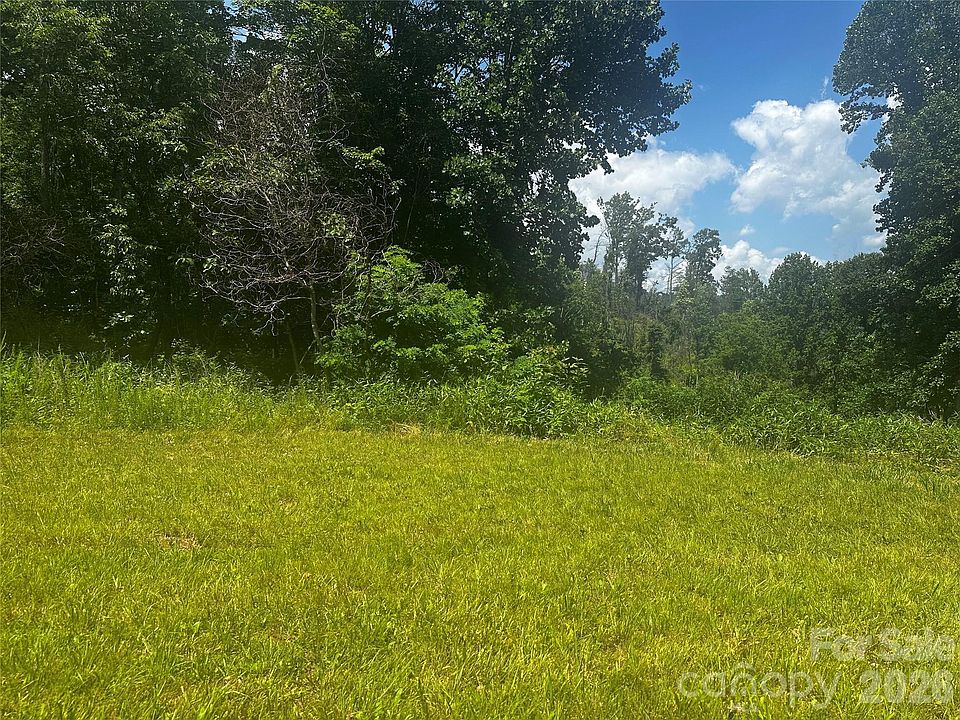 1st image of 674 John Sparks Rd