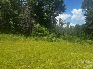 674 John Sparks Rd, Bakersville, NC 28705