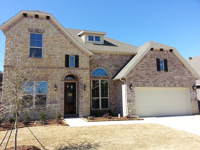 1st image of 4409 Milrany Ln