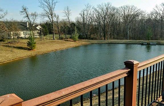 2nd image of 318 Country Orchard Dr