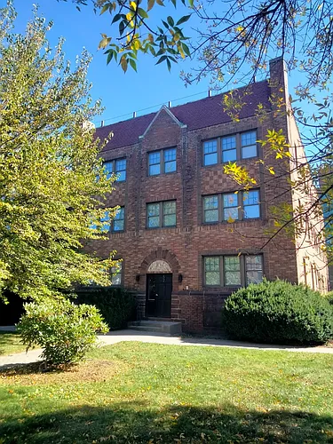 52 Imlay St Photo 1