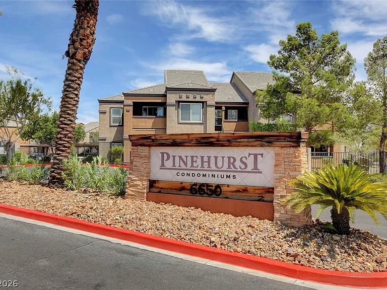 6650 W Warm Springs Rd #2034 — Photo 49