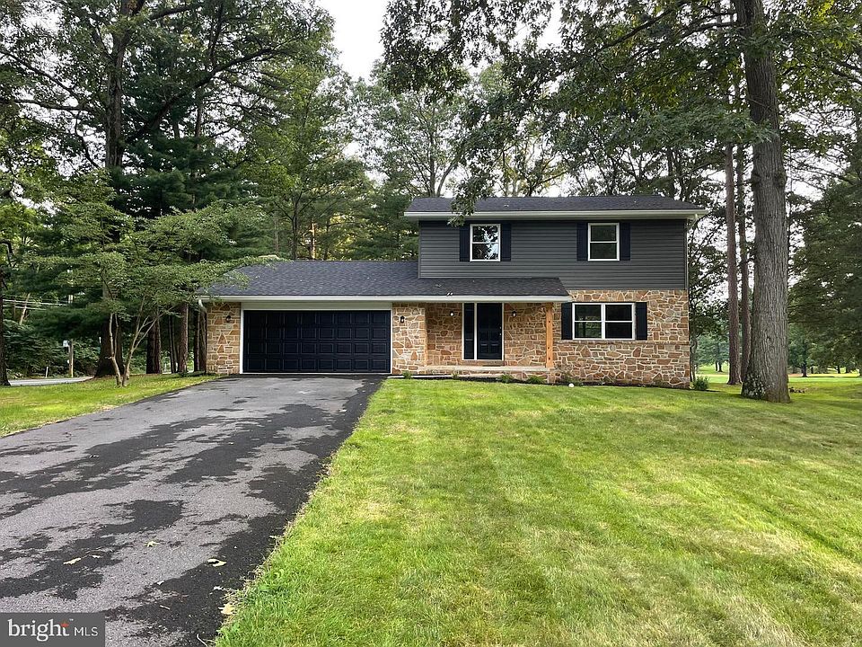 1st image of 6580 Fairway Dr W