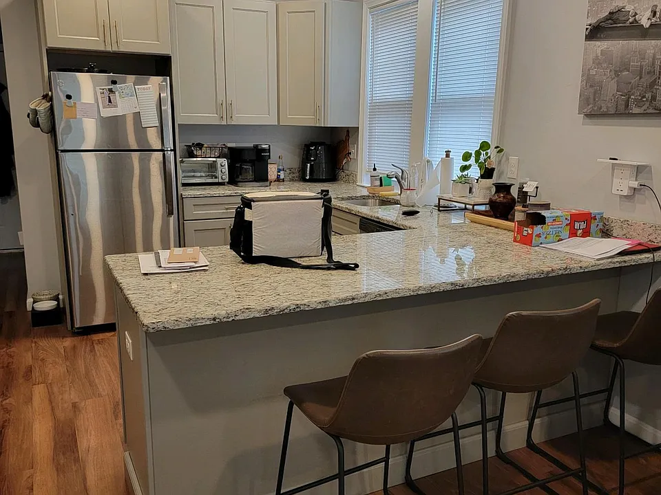 33 Ascadilla Rd #33