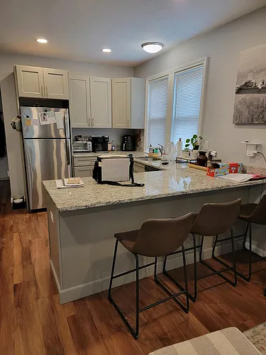33 Ascadilla Rd #33 Photo 1