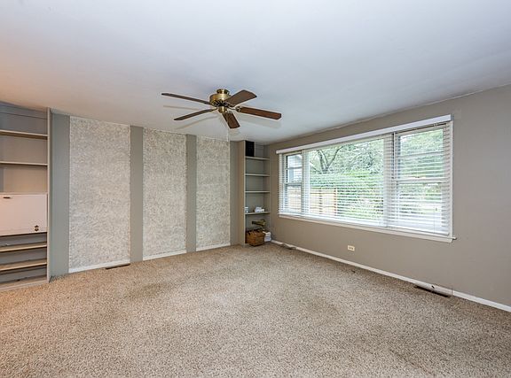5th image of 33125 N Indian Ln