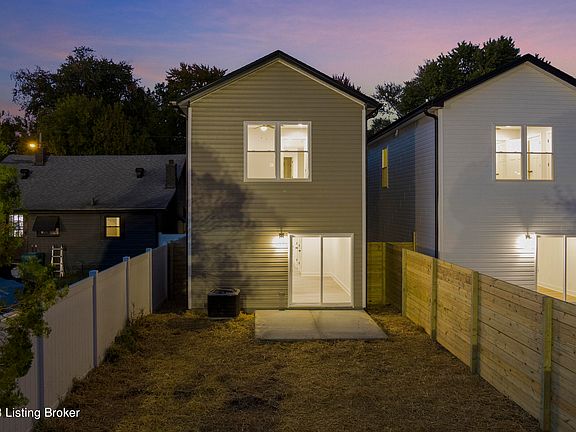 5th image of 3712 Selma Ave