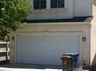 901 Scanlan Way, Pinole, CA 94564