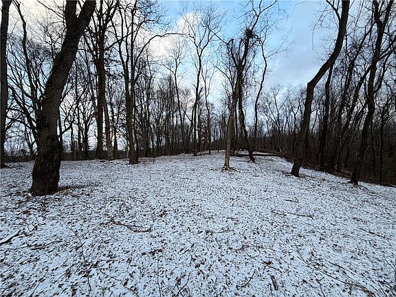 4th image of 0 Saltsburg Rd