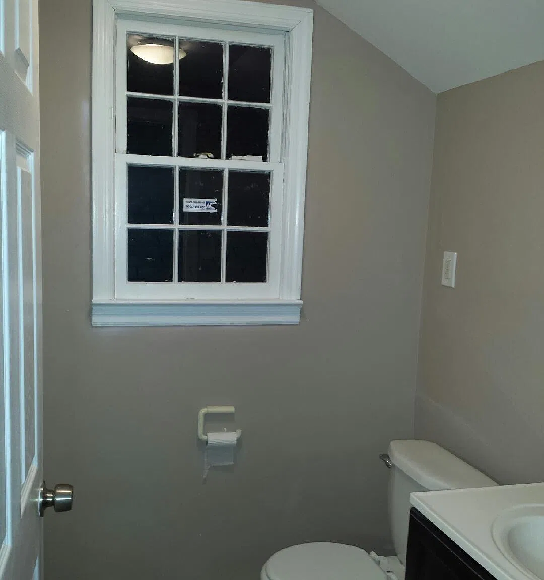 39 Mine Street — Photo 2
