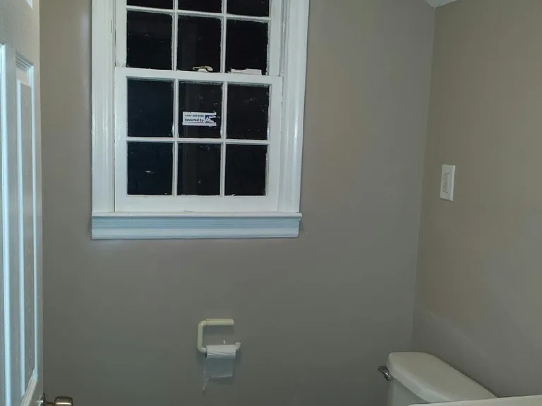 39 Mine St #5A — Photo 2