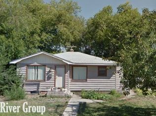 3002 W Pleasanton Ave, Boise, ID 83702