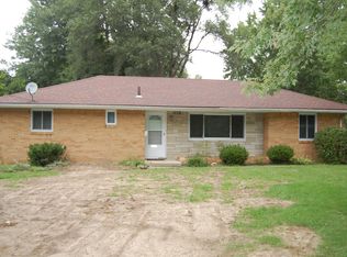 5928 Trail Way, Sylvania, OH 43560