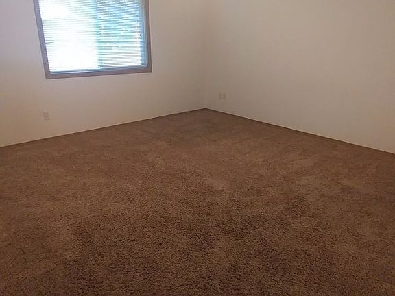 5th image of 8011 Redonda Dr