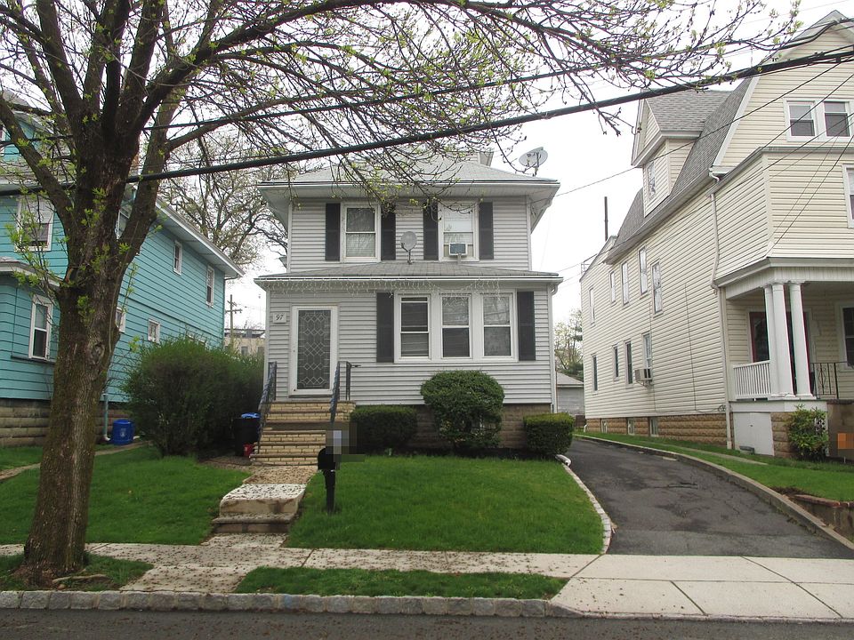 1st image of 97 Swaine Pl