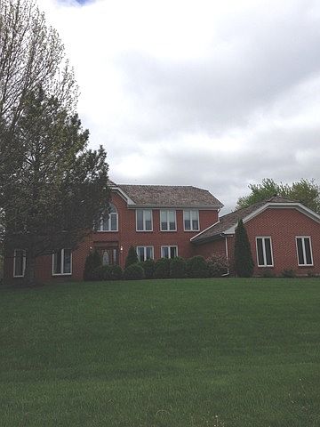1st image of 40 Gino Ln