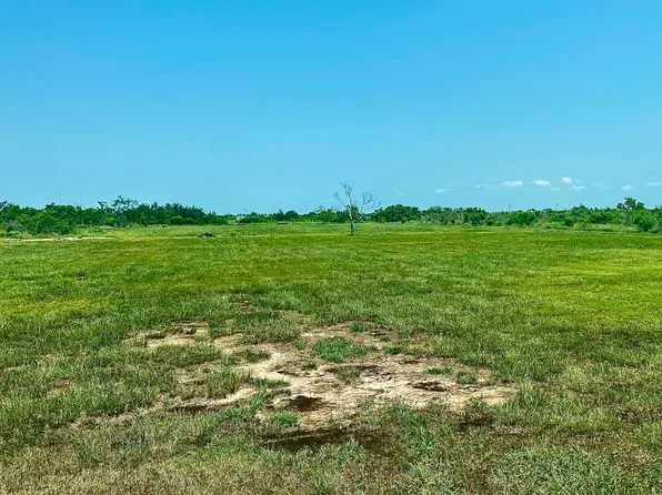 176 Orleans LOT 1-4, Port LaVaca, TX 77979