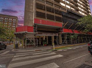 1326 Spruce St APT 1908, Philadelphia, PA 19107