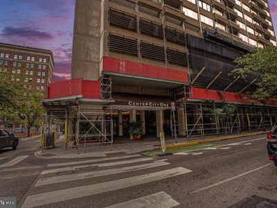 1326 Spruce St APT 1908, Philadelphia, PA, 19107