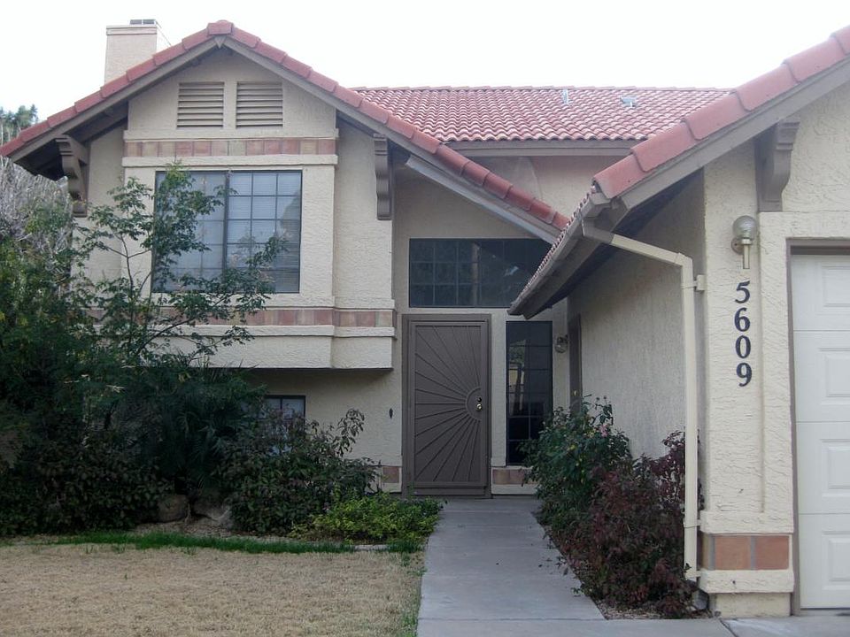 1st image of 5609 W Monterey St