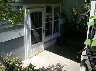 1601 W Swallow Rd #A, Fort Collins, CO 80526