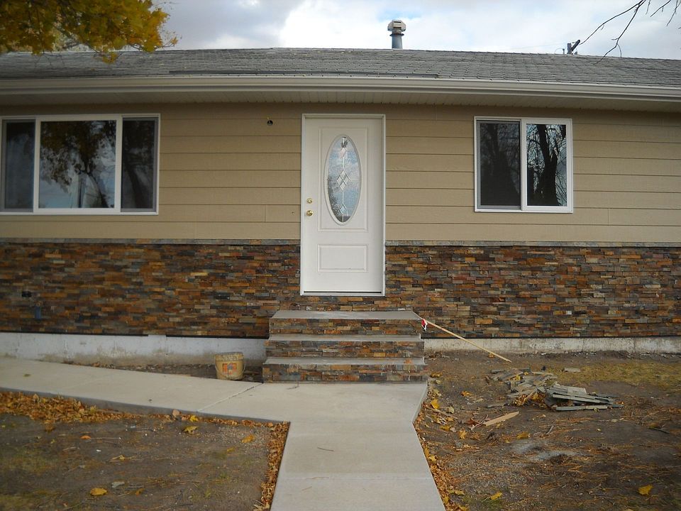 2nd image of 517 56th St S